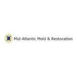 Mid-Atlantic Mold-Restoration - Pest Control in Chestertown