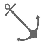 The Robertson Group Inc - Business Consulting in Hanover