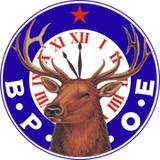 Elks Lodge - Other in Prince Frederick