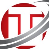 Devaran Technologies Inc - Other in Davidsonville