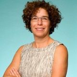Sheryl Romeo Real Estate - Other in Accokeek