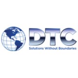 Diverse Technology Corp - Business Consulting in Upper Marlboro