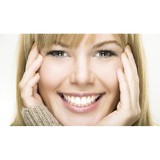 Smilearts Dentistry - Dentists in Greenbelt