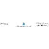 3d Environmental LLC - Other in Delmar