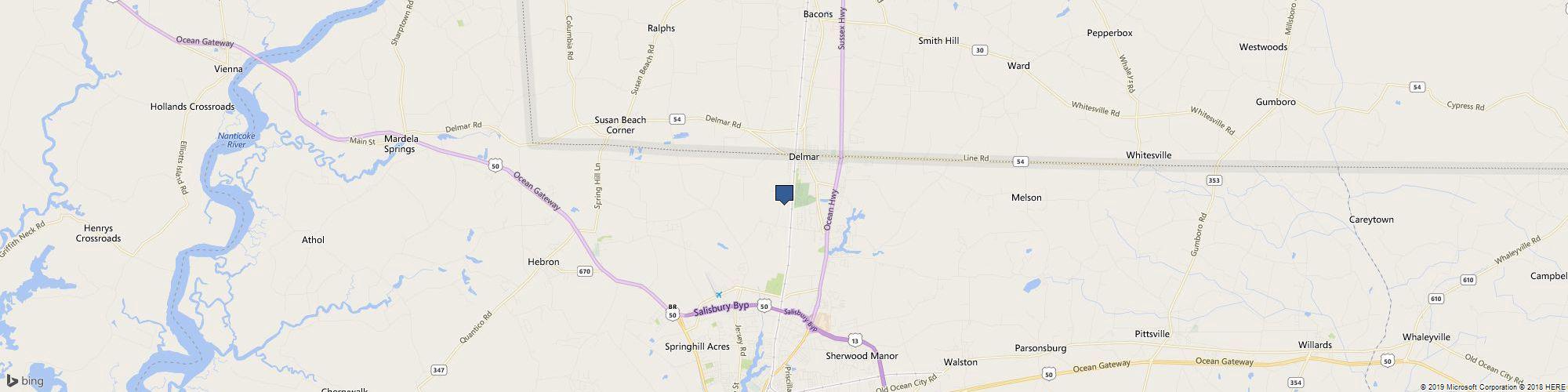 3d Environmental LLC cover photo