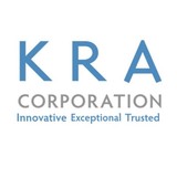 Kra Corp - Business Consulting in Fulton