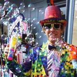 Forget-Me-Not Factory - Gift Shops in Ellicott City