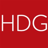 Hartman Design Group Inc - Interior Design in Rockville