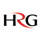 Hogg Robinson Usa LLC - Travel Agents in Baltimore