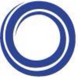 Transtek - Movers & Removals in Waldorf