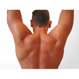 Ozello Chiropractic Center - Chiropractors in Rockville
