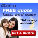 Moving Company Maryland - Movers & Removals in Nottingham