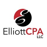 Elliott CPA, LLC - Accountants in Frederick