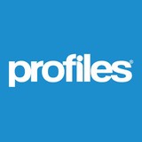 Profiles Placement Services LLC - Employment Agencies in Baltimore