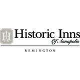 Historic Inns of Annapolis - Cafes in Annapolis