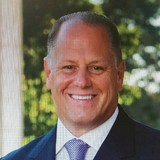 Jonathan E. Silverman, DDS - Dentists in Owings Mills