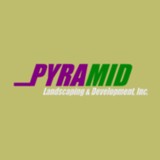 Pyramid Landscaping & Devmnt - Landscaping in Upper Marlboro