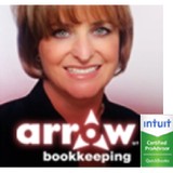 Arrow Bookkeeping - Accountants in Silver Spring