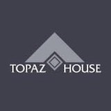 Topaz House Apartments - Apartments in Bethesda