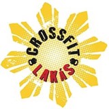 Crossfit Lakas - Other in Leonardtown