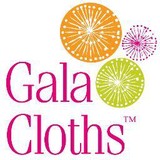 Gala Cloths - Other in Reisterstown