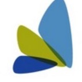Wainger Group LLC - Business Consulting in Rockville