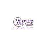 PT Designs, Inc - Interior Design in Damascus