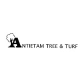 Antietam Tree Service Inc - Lawn Services in Frederick