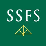 Sandy Spring Friends School - Private Schools in Ashton-Sandy Spring