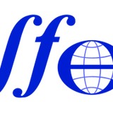 Ife Group - Business Consulting in Rockville