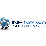 Jne Network Solutions LLC - Other in Montgomery Village