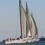 Snyder Appraisal Service - Other in Princess Anne