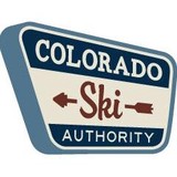 Colorado Ski Authority - Other in Mount Rainier