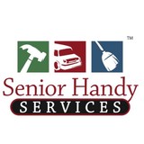 Senior Handy Services LLC - Other in Fallston