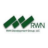 R W N Development Group LLC - Business Consulting in Baltimore