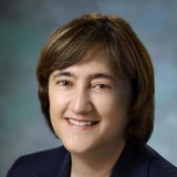 Alice Stern Burnett CPA - Accountants in Columbia