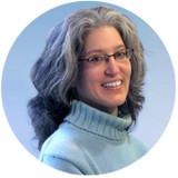 Levine Beth Lcsw C - Marriage Counselling & Family Counselling in Rockville