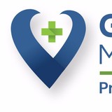 Greater Baden Medical Service - Other in Leonardtown