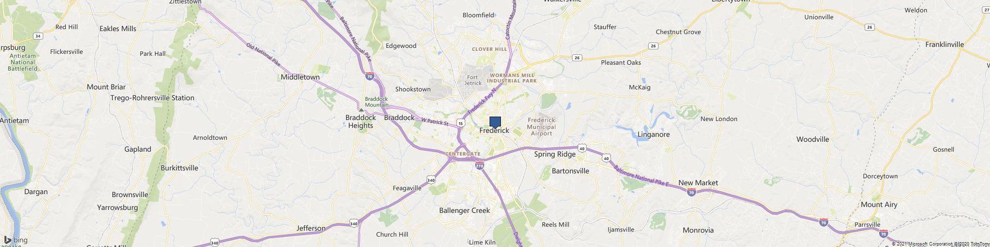 Karlynne-Mitchell Resource Management Group LLC cover photo