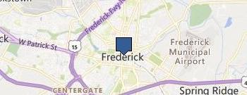 Karlynne-Mitchell Resource Management Group LLC location map