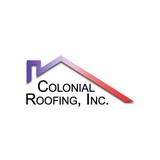 Colonial Roofing CO - Roofing in Crownsville