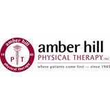 Amber Hill Physical Therapy - Other in Thurmont