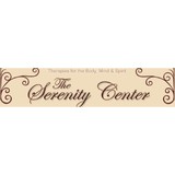 Serenity Center - Souvenir Shops in Columbia