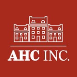Ahc Limited Partnership - 8 - Apartments in Baltimore