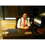 William A.  Lanza, DDS - Dentists in Bethesda