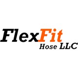 Flexfit Hose LLC - Manufacturer in Baltimore