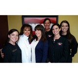 Dr. Politimi Mantzouranis, DDS - Dentists in Frederick