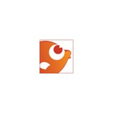 Antharia LLC - Web Design & Development in Lanham
