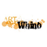 Art Whino LLC - Other in Oxon Hill