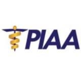 Piaa - Insurance in Rockville